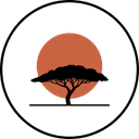 Ecological Tours Kenya