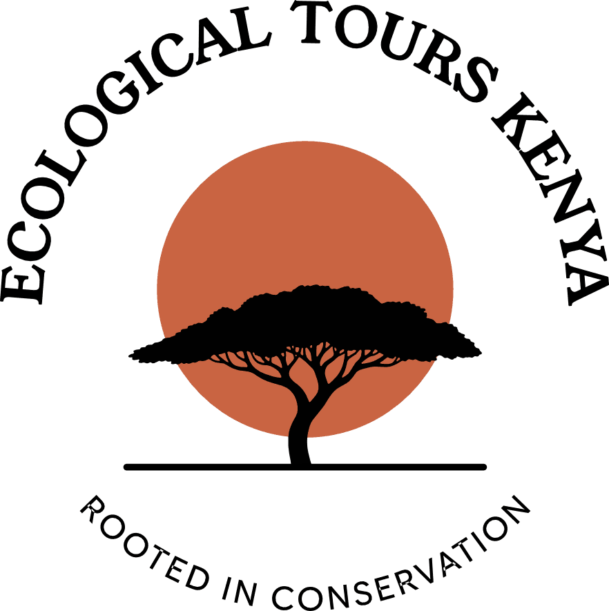Ecological Tours Kenya